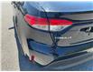 2023 Toyota Corolla Hybrid LE (Stk: 260699) in Ottawa - Image 17 of 34