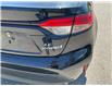 2023 Toyota Corolla Hybrid LE (Stk: 260699) in Ottawa - Image 18 of 34