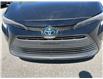 2023 Toyota Corolla Hybrid LE (Stk: 260699) in Ottawa - Image 19 of 34