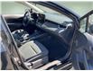 2023 Toyota Corolla Hybrid LE (Stk: 260699) in Ottawa - Image 20 of 34