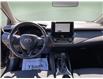2023 Toyota Corolla Hybrid LE (Stk: 260699) in Ottawa - Image 21 of 34