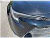 2023 Toyota Corolla Hybrid LE (Stk: 260699) in Ottawa - Image 22 of 34