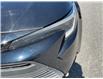2023 Toyota Corolla Hybrid LE (Stk: 260699) in Ottawa - Image 23 of 34