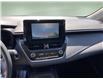 2023 Toyota Corolla Hybrid LE (Stk: 260699) in Ottawa - Image 25 of 34