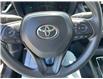 2023 Toyota Corolla Hybrid LE (Stk: 260699) in Ottawa - Image 26 of 34