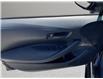 2023 Toyota Corolla Hybrid LE (Stk: 260699) in Ottawa - Image 27 of 34