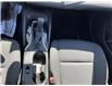 2023 Toyota Corolla Hybrid LE (Stk: 260699) in Ottawa - Image 28 of 34