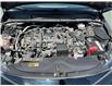2023 Toyota Corolla Hybrid LE (Stk: 260699) in Ottawa - Image 29 of 34