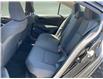 2023 Toyota Corolla Hybrid LE (Stk: 260699) in Ottawa - Image 32 of 34
