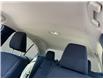 2023 Toyota Corolla Hybrid LE (Stk: 260699) in Ottawa - Image 33 of 34