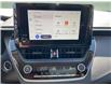 2023 Toyota Corolla Hybrid LE (Stk: 260699) in Ottawa - Image 34 of 34