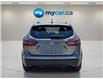 2023 Nissan Qashqai  (Stk: 260612) in Ottawa - Image 1 of 34