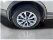 2023 Nissan Qashqai  (Stk: 260612) in Ottawa - Image 2 of 34