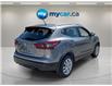 2023 Nissan Qashqai  (Stk: 260612) in Ottawa - Image 3 of 34