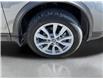 2023 Nissan Qashqai  (Stk: 260612) in Ottawa - Image 4 of 34
