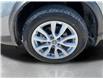 2023 Nissan Qashqai  (Stk: 260612) in Ottawa - Image 5 of 34