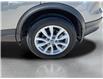 2023 Nissan Qashqai  (Stk: 260612) in Ottawa - Image 6 of 34