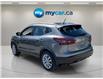 2023 Nissan Qashqai  (Stk: 260612) in Ottawa - Image 7 of 34