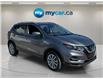 2023 Nissan Qashqai  (Stk: 260612) in Ottawa - Image 8 of 34
