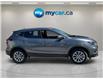 2023 Nissan Qashqai  (Stk: 260612) in Ottawa - Image 9 of 34