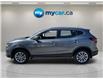 2023 Nissan Qashqai  (Stk: 260612) in Ottawa - Image 12 of 34