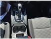 2023 Nissan Qashqai  (Stk: 260612) in Ottawa - Image 13 of 34