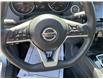2023 Nissan Qashqai  (Stk: 260612) in Ottawa - Image 20 of 34