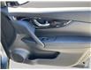 2023 Nissan Qashqai  (Stk: 260612) in Ottawa - Image 21 of 34