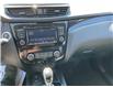 2023 Nissan Qashqai  (Stk: 260612) in Ottawa - Image 22 of 34