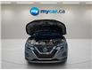 2023 Nissan Qashqai  (Stk: 260612) in Ottawa - Image 23 of 34