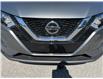 2023 Nissan Qashqai  (Stk: 260612) in Ottawa - Image 24 of 34