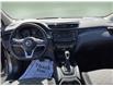 2023 Nissan Qashqai  (Stk: 260612) in Ottawa - Image 25 of 34