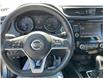 2023 Nissan Qashqai  (Stk: 260612) in Ottawa - Image 26 of 34