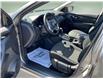 2023 Nissan Qashqai  (Stk: 260612) in Ottawa - Image 27 of 34
