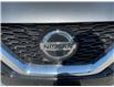 2023 Nissan Qashqai  (Stk: 260612) in Ottawa - Image 28 of 34