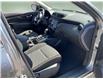 2023 Nissan Qashqai  (Stk: 260612) in Ottawa - Image 29 of 34