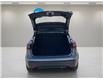 2023 Nissan Qashqai  (Stk: 260612) in Ottawa - Image 30 of 34