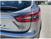 2023 Nissan Qashqai  (Stk: 260612) in Ottawa - Image 31 of 34