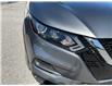 2023 Nissan Qashqai  (Stk: 260612) in Ottawa - Image 32 of 34