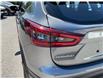 2023 Nissan Qashqai  (Stk: 260612) in Ottawa - Image 33 of 34