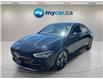 2025 Mercedes-Benz CLA 250 Base (Stk: 260623) in Ottawa - Image 1 of 34