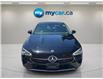 2025 Mercedes-Benz CLA 250 Base (Stk: 260623) in Ottawa - Image 2 of 34