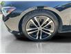 2025 Mercedes-Benz CLA 250 Base (Stk: 260623) in Ottawa - Image 9 of 34