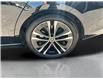 2025 Mercedes-Benz CLA 250 Base (Stk: 260623) in Ottawa - Image 10 of 34