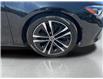 2025 Mercedes-Benz CLA 250 Base (Stk: 260623) in Ottawa - Image 11 of 34