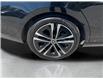 2025 Mercedes-Benz CLA 250 Base (Stk: 260623) in Ottawa - Image 12 of 34