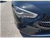 2025 Mercedes-Benz CLA 250 Base (Stk: 260623) in Ottawa - Image 13 of 34