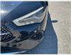 2025 Mercedes-Benz CLA 250 Base (Stk: 260623) in Ottawa - Image 14 of 34