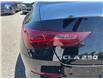 2025 Mercedes-Benz CLA 250 Base (Stk: 260623) in Ottawa - Image 15 of 34