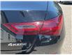 2025 Mercedes-Benz CLA 250 Base (Stk: 260623) in Ottawa - Image 16 of 34